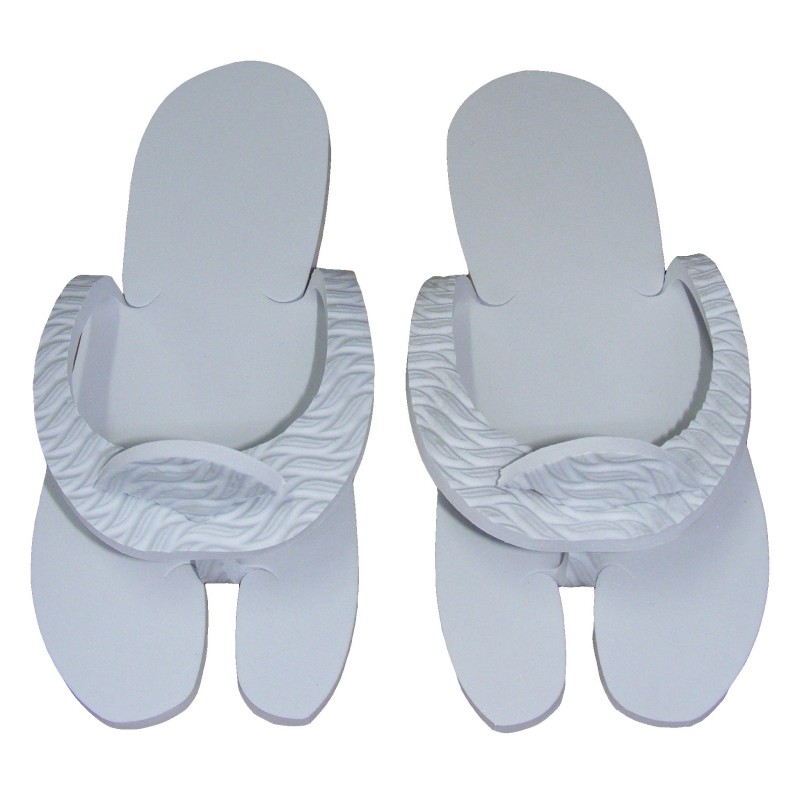 Papuci Spa Bărbați Papuci Spa Bărbați